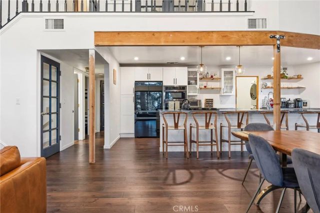 1349 Valley View, Crestline, CA 92325