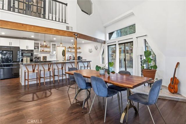 1349 Valley View, Crestline, CA 92325