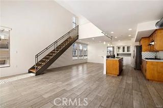 536 Brea Boulevard, Brea, CA 92821