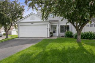 12100 Killdeer Street NW 512NW, Coon Rapids, MN 55448