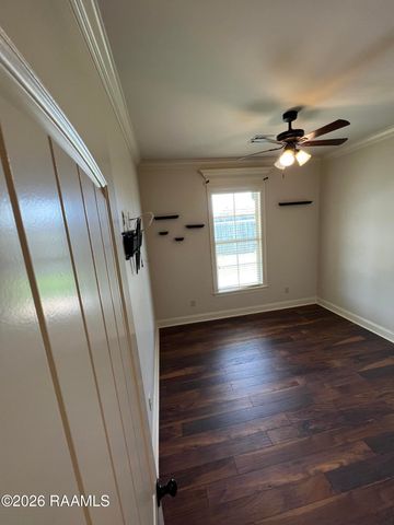 204 Crenshaw Drive, Lafayette, LA 70508