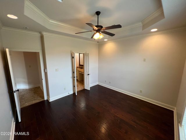 204 Crenshaw Drive, Lafayette, LA 70508