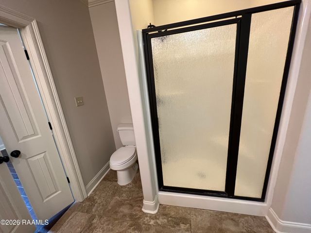 204 Crenshaw Drive, Lafayette, LA 70508