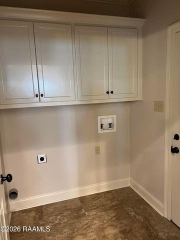 204 Crenshaw Drive, Lafayette, LA 70508