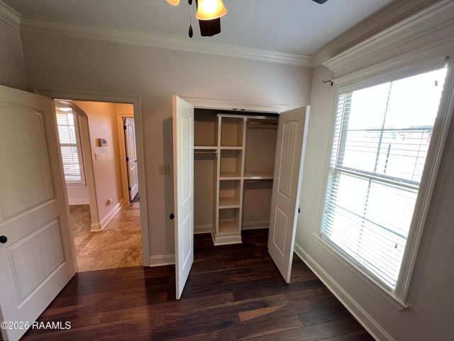 204 Crenshaw Drive, Lafayette, LA 70508