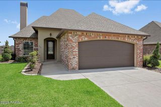 204 Crenshaw Drive, Lafayette, LA 70508