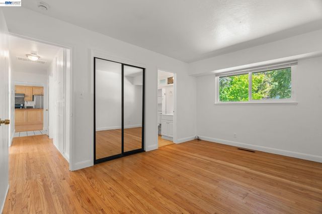 921 Rock Ave, Fremont, CA 94536