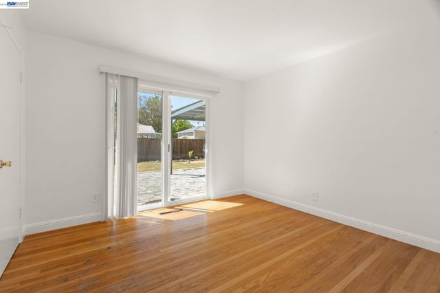 921 Rock Ave, Fremont, CA 94536