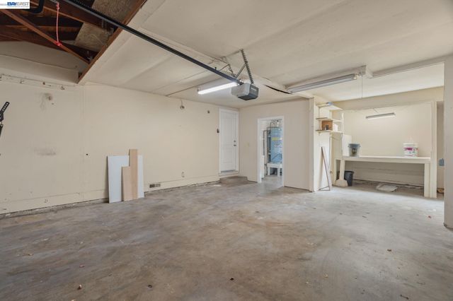 921 Rock Ave, Fremont, CA 94536