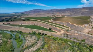 35095 Metz Road, Soledad, CA 93960