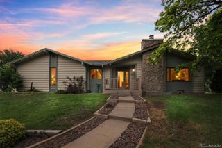 8 Walter Way, Broomfield, CO 80020