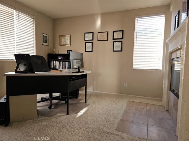 1050 Ginger Circle, Corona, CA 92879