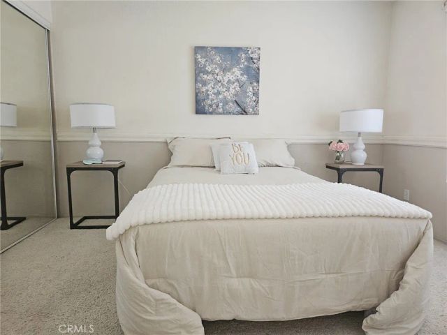 1050 Ginger Circle, Corona, CA 92879