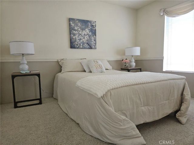 1050 Ginger Circle, Corona, CA 92879