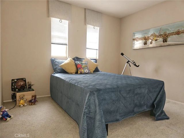 1050 Ginger Circle, Corona, CA 92879