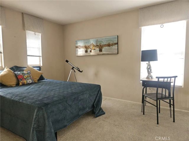 1050 Ginger Circle, Corona, CA 92879