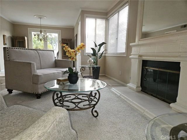 1050 Ginger Circle, Corona, CA 92879