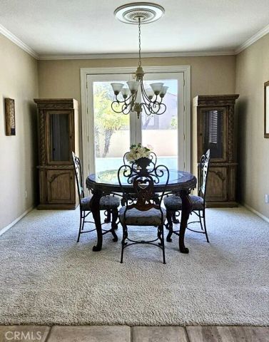 1050 Ginger Circle, Corona, CA 92879