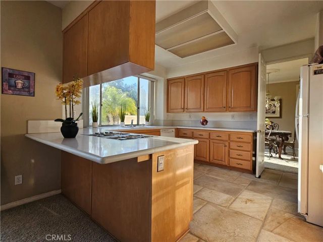 1050 Ginger Circle, Corona, CA 92879