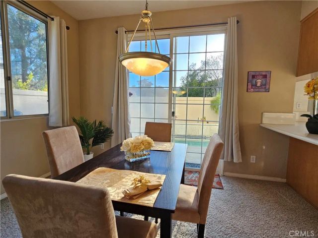 1050 Ginger Circle, Corona, CA 92879