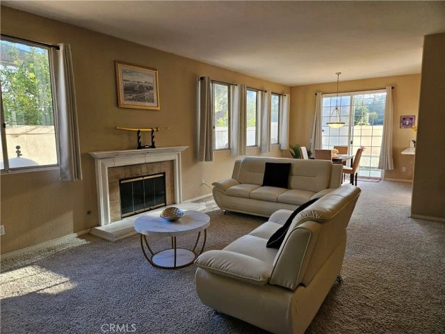 1050 Ginger Circle, Corona, CA 92879