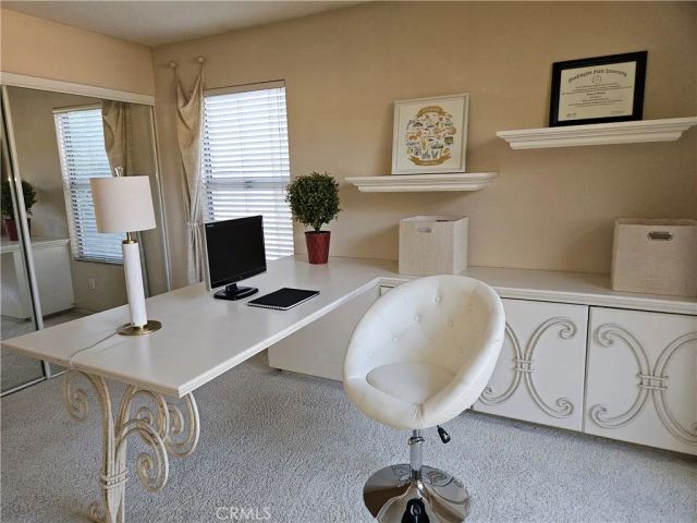 1050 Ginger Circle, Corona, CA 92879