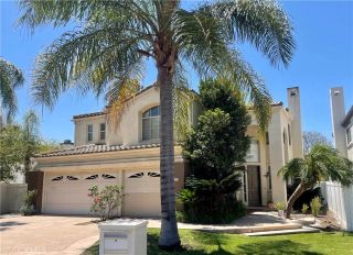 1050 Ginger Circle, Corona, CA 92879
