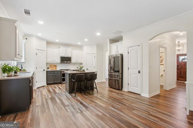118 Grayson Myers Drive, Villa Rica, GA 30180