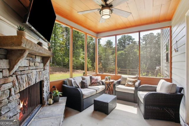 118 Grayson Myers Drive, Villa Rica, GA 30180