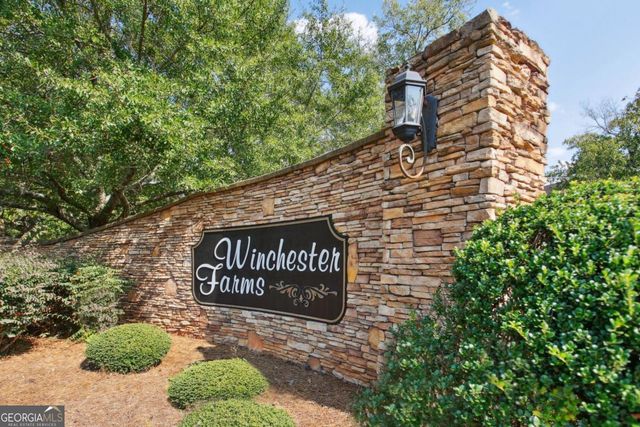 118 Grayson Myers Drive, Villa Rica, GA 30180