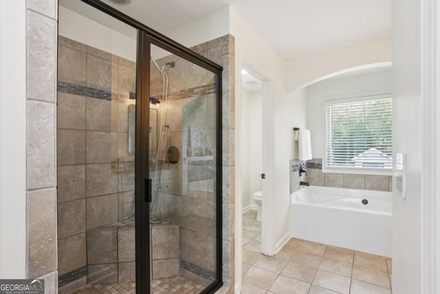 118 Grayson Myers Drive, Villa Rica, GA 30180