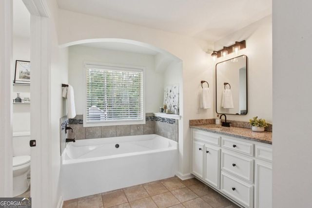 118 Grayson Myers Drive, Villa Rica, GA 30180