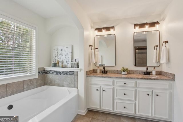 118 Grayson Myers Drive, Villa Rica, GA 30180