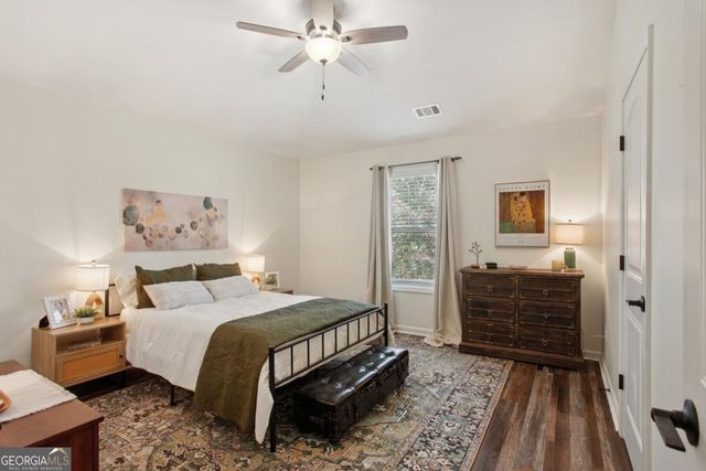 118 Grayson Myers Drive, Villa Rica, GA 30180