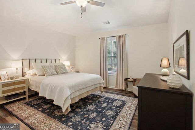 118 Grayson Myers Drive, Villa Rica, GA 30180