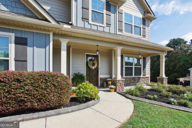118 Grayson Myers Drive, Villa Rica, GA 30180