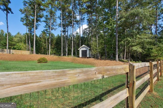 118 Grayson Myers Drive, Villa Rica, GA 30180