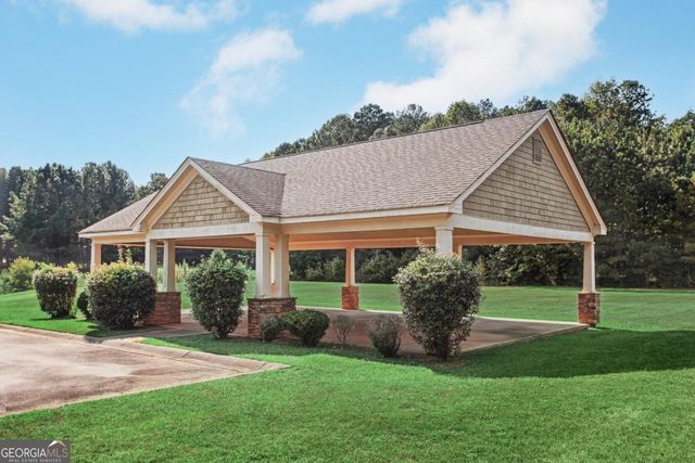 118 Grayson Myers Drive, Villa Rica, GA 30180