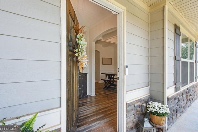 118 Grayson Myers Drive, Villa Rica, GA 30180