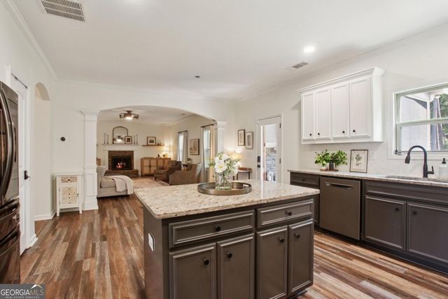 118 Grayson Myers Drive, Villa Rica, GA 30180
