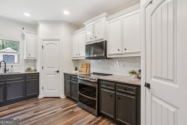118 Grayson Myers Drive, Villa Rica, GA 30180