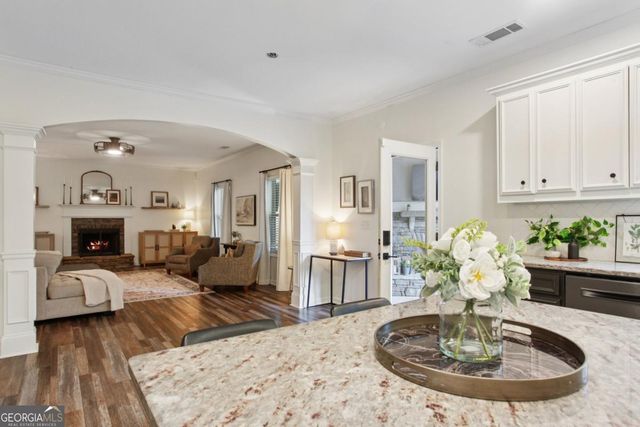 118 Grayson Myers Drive, Villa Rica, GA 30180