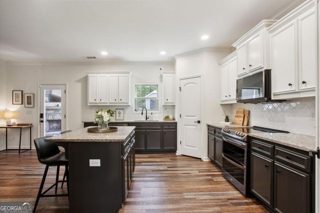 118 Grayson Myers Drive, Villa Rica, GA 30180
