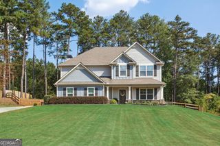 118 Grayson Myers Drive, Villa Rica, GA 30180