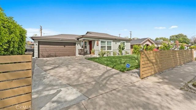 1516 Home, San Bernardino, CA 92411