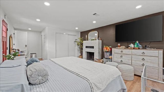 1516 Home, San Bernardino, CA 92411