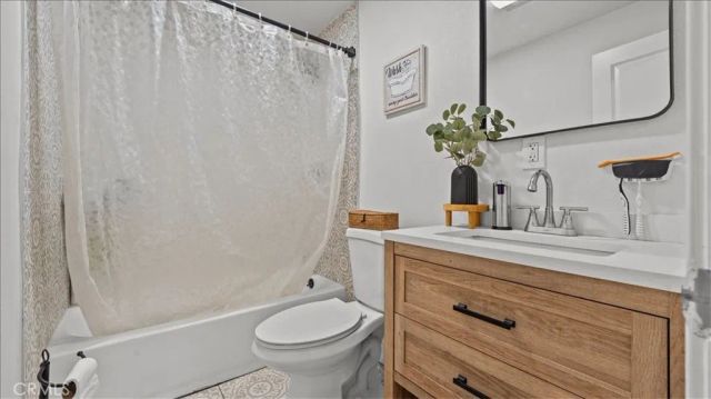 1516 Home, San Bernardino, CA 92411