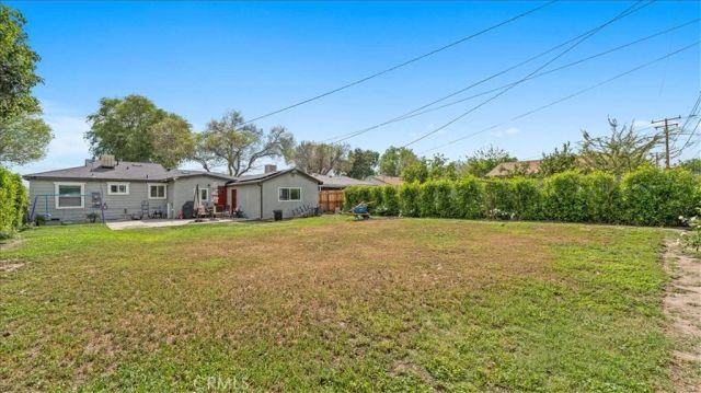 1516 Home, San Bernardino, CA 92411