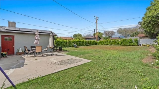1516 Home, San Bernardino, CA 92411