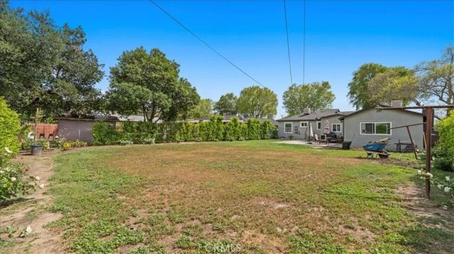 1516 Home, San Bernardino, CA 92411